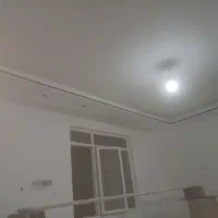 گچکاری و ابزار|خدمات پیشه و مهارت|سبزوار, کهنه آب|دیوار