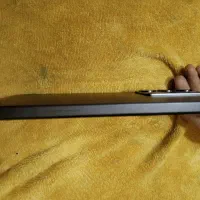 گوشی ریلمی c75|موبایل|ملایر, |دیوار