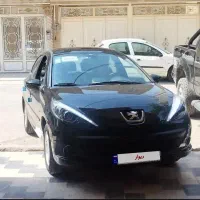 207 سقف شیشه ای 1404 پانوراما رینگ