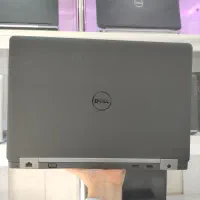 لپ تاپ دل i7 سری HQ مخصوص طراحی 2 گیگ گرافیک|رایانه همراه|پاکدشت, پاکدشت (مامازند)|دیوار