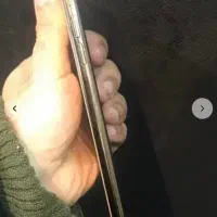 iphone xs max معاوضه|موبایل|مشهد, سرافرازان|دیوار