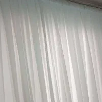 پرده