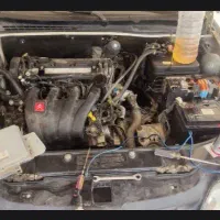 تنظیم موتور وبرق خودرو سیار|خدمات موتور و ماشین|بندرعباس, |دیوار