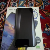 نوکیا 5.4