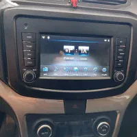 شاهین g|خودرو سواری و وانت|شیراز, غدیر جنوبی|دیوار