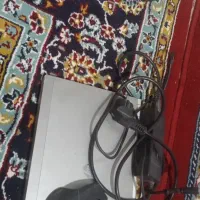 لپتاپhp ده اینچ