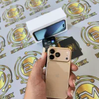 آیفون 17 پرومکس مینی سایز 4.5 اینچ  Iphone 17 Mini|موبایل|تهران, جردن|دیوار