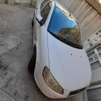 رانا مدل ۹۳|خودرو سواری و وانت|تبریز, |دیوار