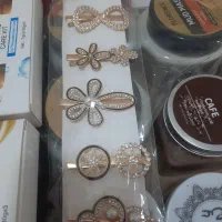 گیره سر