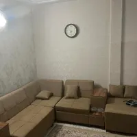 رهن و اجاره۶۰متر_پیروزی_ابوذر_پرستار_نزدیک مترو