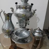 سماور