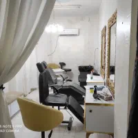 رهن-و-اجاره-مغازه-سر-دو-نبش-فرعی