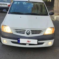 النود مدل ۹۶ بیرنگ