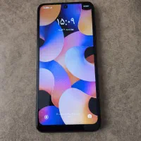 گوشی Poco M5s حافظه 256 رم 8