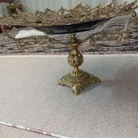 فروش میوه خوری