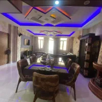 85-متر-2-خوابه-25-ساله-بازسازی-شده