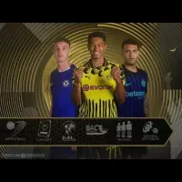 نصب بازی pes26  ps4 کپیخور پچ خفن|کنسول، بازی ویدئویی و آنلاین|پرند, فاز ۲|دیوار
