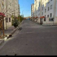105-متری-فول-محله-یک-همه-چی-تسویه
