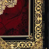 فرش تمام نخ بخر از خود تولیدی|فرش|سرپل ذهاب, |دیوار