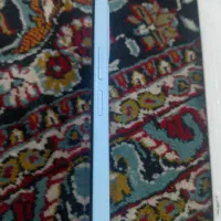 آنر x5|موبایل|مشهد, پنجتن|دیوار