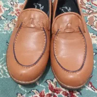 کفش پسرانه سایز۳۴|کیف، کفش، کمربند|مشهد, شهید شهریاری|دیوار
