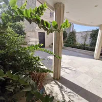 دوطبقه مجزا مناسب سکونت دوخانواده خوش سلیقه