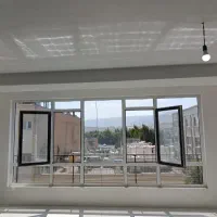 دو-خوابه-صفر-باهنر-جنوبی-اخلاق-رشد-توحیدی