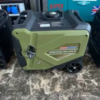 موتور برق قیمت عمده وارداتی