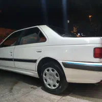 پارس ۸۸ دور رنگ