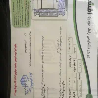 ال۹۰e2|خودرو سواری و وانت|گرگان, |دیوار