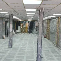 اجاره واحد ۹۰ متری  پزشکی اداری در مرکز بیجار