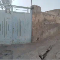 خانه ویلایی