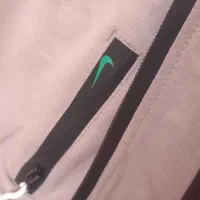 ست ترک