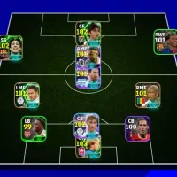 اکانت پی اس