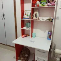 تخت خواب دو طبقه|تخت و سرویس خواب|زاهدان, |دیوار