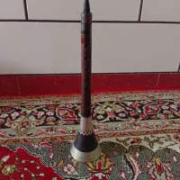 یک عدد سرنا کوک درجه یک عالی