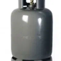 فروشِ دو عدد کپسول