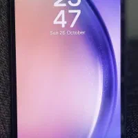 گوشی  5g a54 حافظه 256|موبایل|کیش, |دیوار