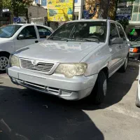پراید 132 مدل 1394 * نقد و اقساط*