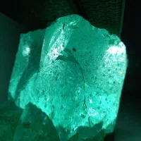سنگ