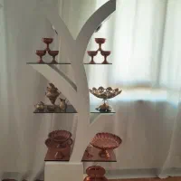 بوفه درحد خیلی خیلی نو