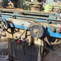 سنگ تخت 20×60