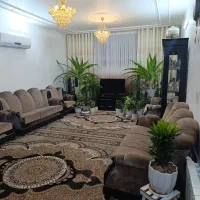 فروش اپارتمان|فروش آپارتمان|جهرم, |دیوار