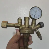 مانومتر زینسر