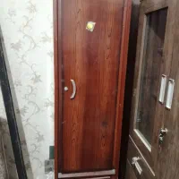 دراور mdf|جاکفشی، کمد، دراور|شیراز, شریفآباد|دیوار