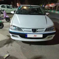 پارس ۸۸
