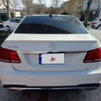 خودرو|خودرو سواری و وانت|رشت, دیلمان|دیوار