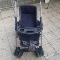 کالسکه|کالسکه و لوازم جانبی|کرمانشاه, |دیوار