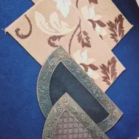 حراج وسایل انبار|حراج|فولادشهر, A3|دیوار