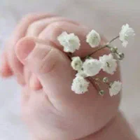 فروش استخر بلیط